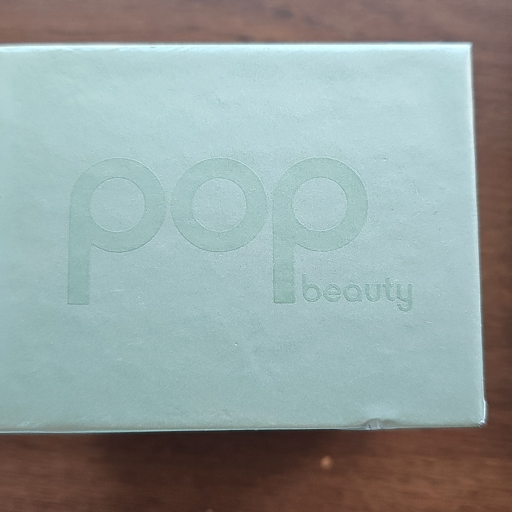 New Cassie's Make-Me-Up Cabinet By Pop Beauty - Green - Picture 7 of 9
